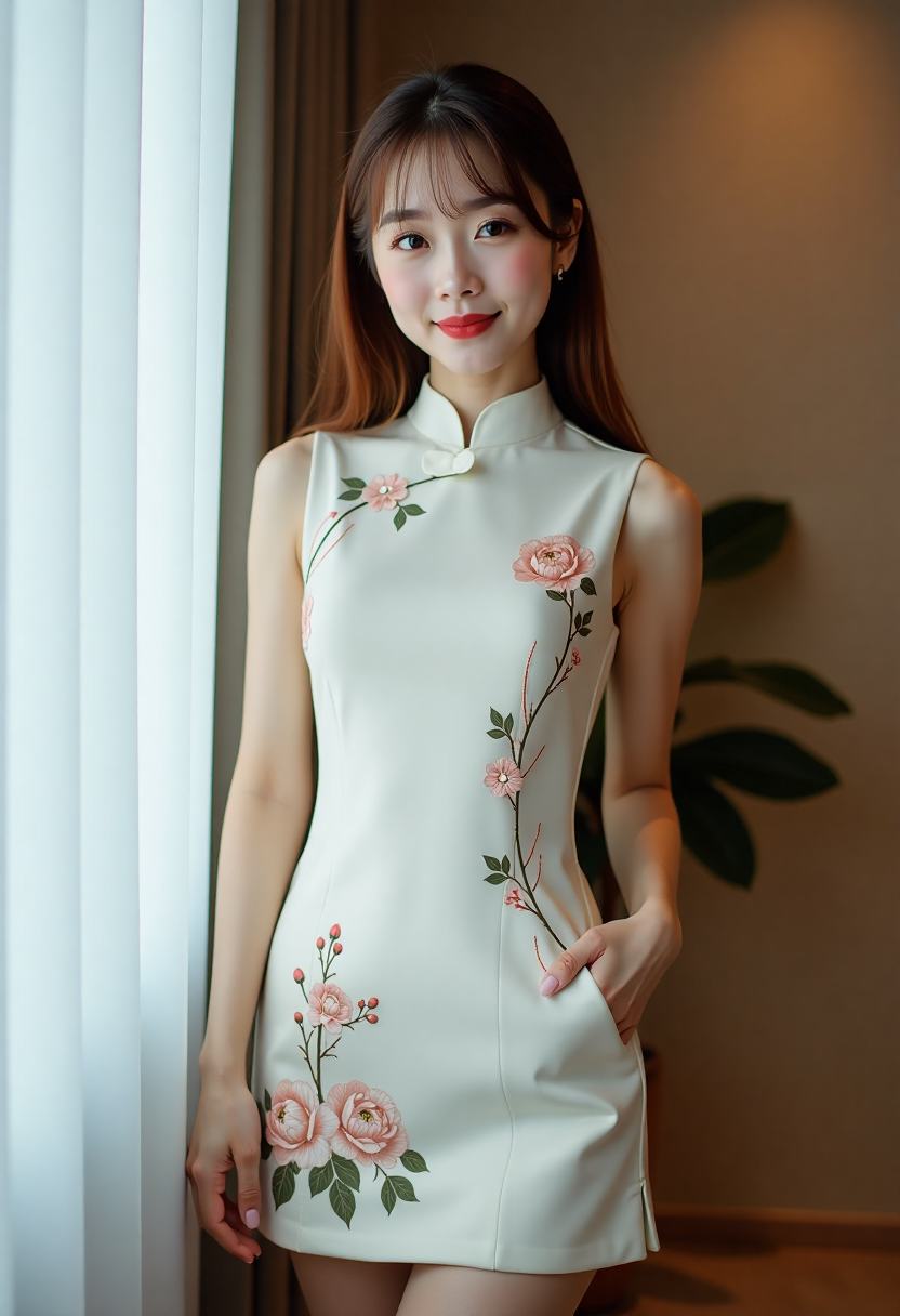 原著阅读与影视改编主题配图